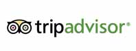 logo tripadvisor